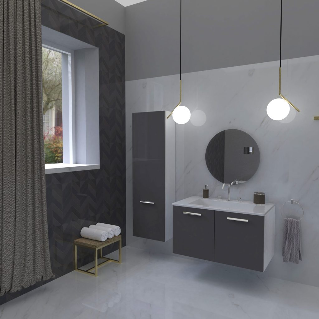 Kiba_Design_Bathroom_2