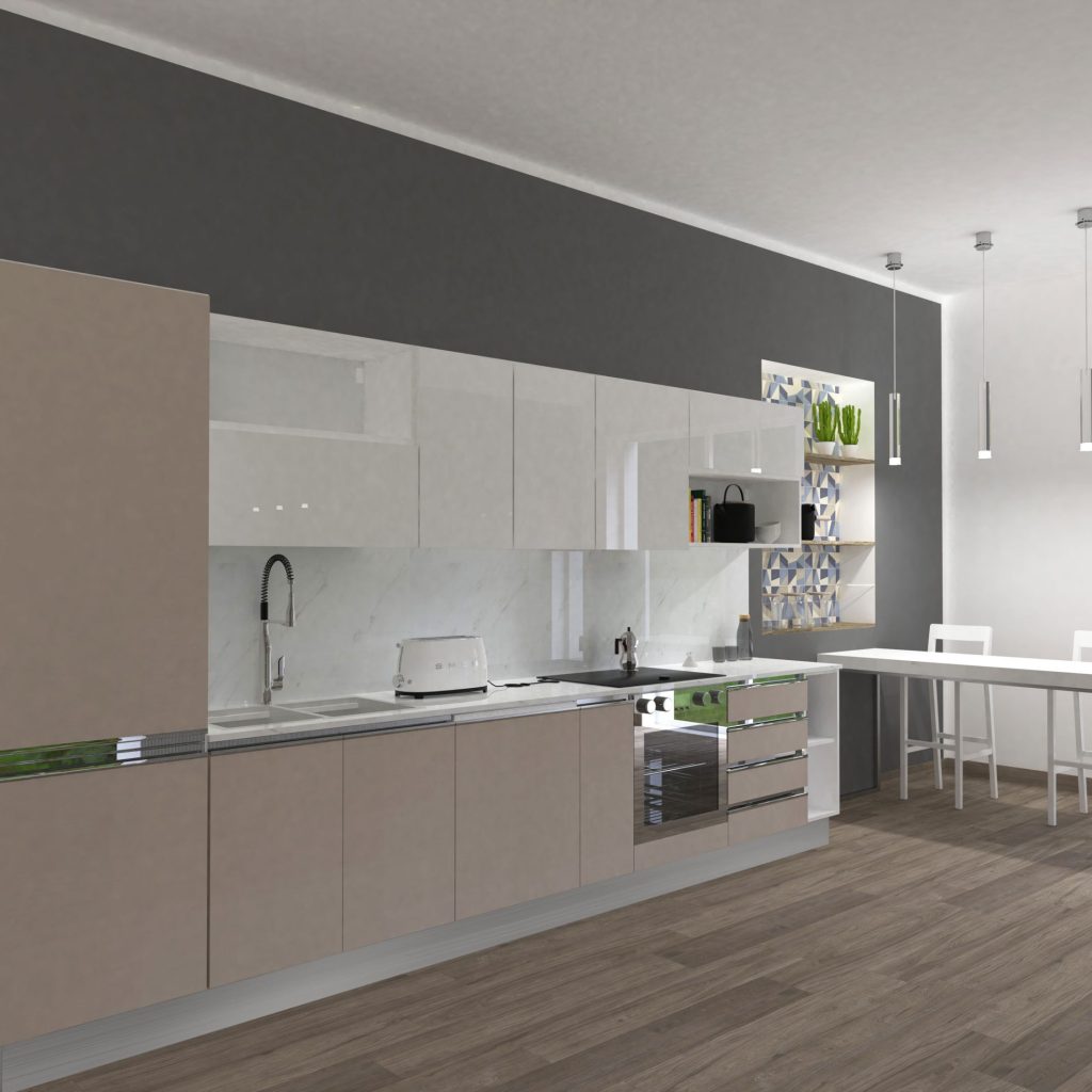 Kiba_Design_Kitchen_2